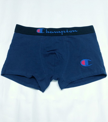 Champion Underwear(1 pairs)-001