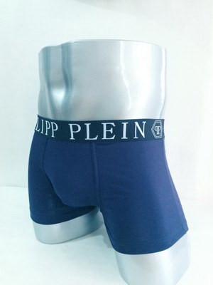 Philipp Plein Underwear(1 pairs)-004