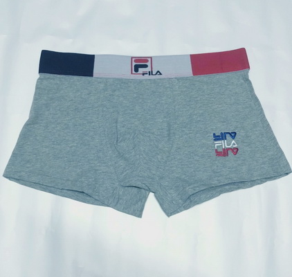 Fila Underwear(1 pairs)-008