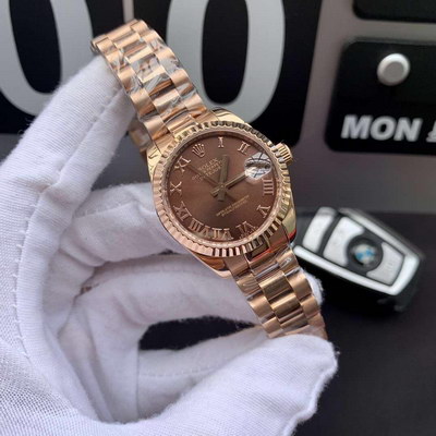 Rolex Watches-077