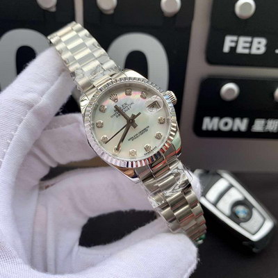Rolex Watches-094