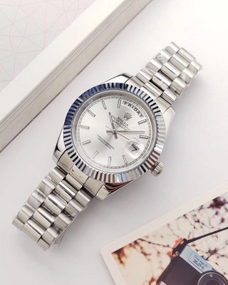 Rolex Watches-075