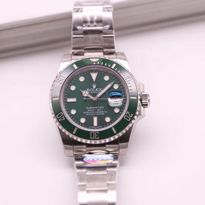 Rolex Watches-105