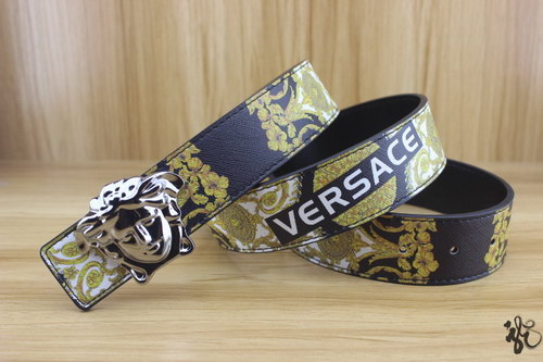 Versace Belts(AAA)-033