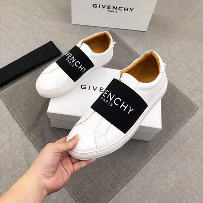 Givenchy Shoes(AAA)-025