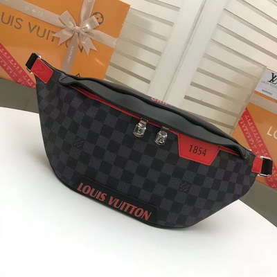 LV Small bags(AAA)-010