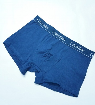 C-K Underwear(1 pairs)-005