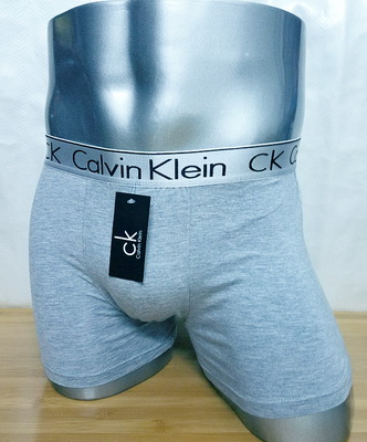 C-K Underwear(1 pairs)-011