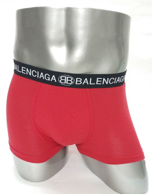 Balenciaga Underwear(1 pairs)-007