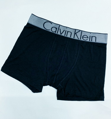 C-K Underwear(1 pairs)-003