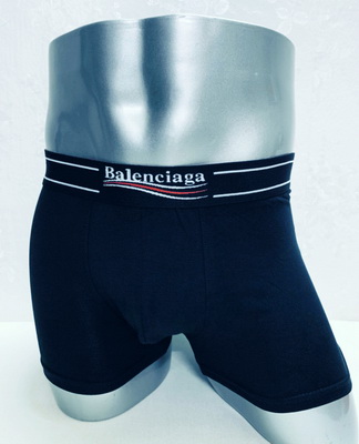 Balenciaga Underwear(1 pairs)-005