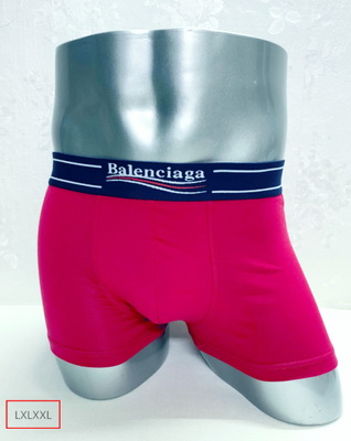 Balenciaga Underwear(1 pairs)-003