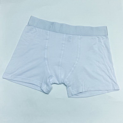 C-K Underwear(1 pairs)-001