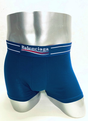 Balenciaga Underwear(1 pairs)-004