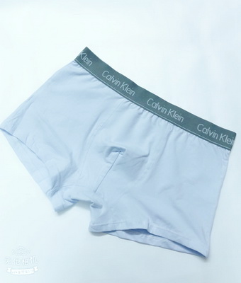 C-K Underwear(1 pairs)-007