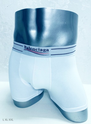Balenciaga Underwear(1 pairs)-002