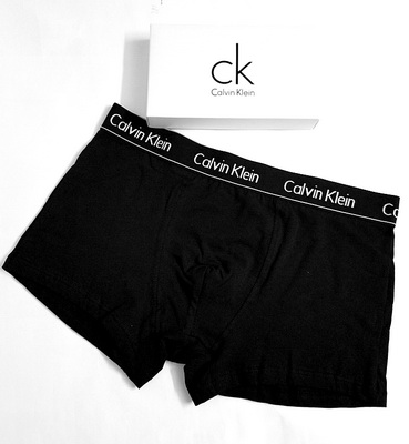 C-K Underwear(1 pairs)-008