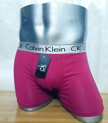 C-K Underwear(1 pairs)-012