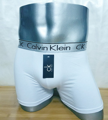 C-K Underwear(1 pairs)-010