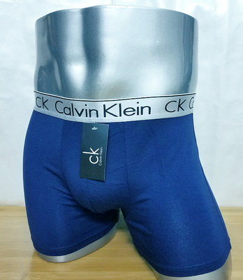 C-K Underwear(1 pairs)-014