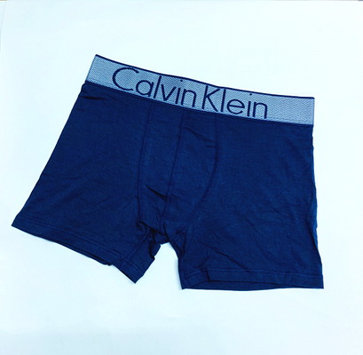 C-K Underwear(1 pairs)-002