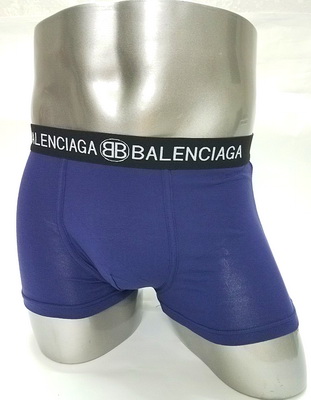 Balenciaga Underwear(1 pairs)-011