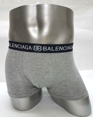 Balenciaga Underwear(1 pairs)-008