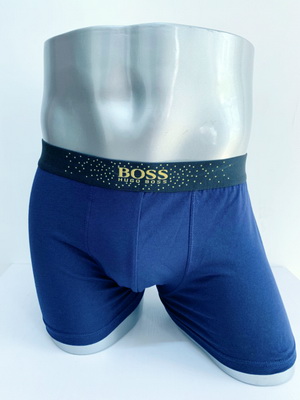 Boss Underwear(1 pairs)-006