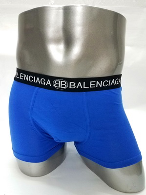 Balenciaga Underwear(1 pairs)-010