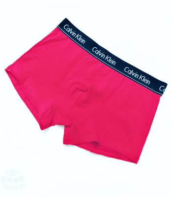 C-K Underwear(1 pairs)-004