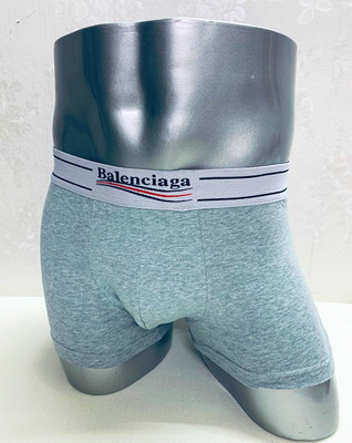 Balenciaga Underwear(1 pairs)-001