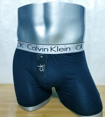 C-K Underwear(1 pairs)-015