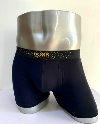 Boss Underwear(1 pairs)-005