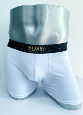 Boss Underwear(1 pairs)-007