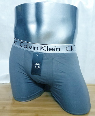 C-K Underwear(1 pairs)-013