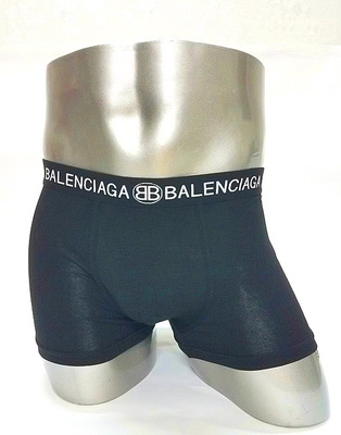 Balenciaga Underwear(1 pairs)-012