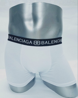 Balenciaga Underwear(1 pairs)-009