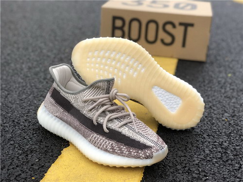 Authentic Adidas Yeezy Boost 350 V2 Zyon”