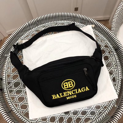 Balenciaga Small bags(AAA)-005