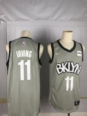Brooklyn Nets-014