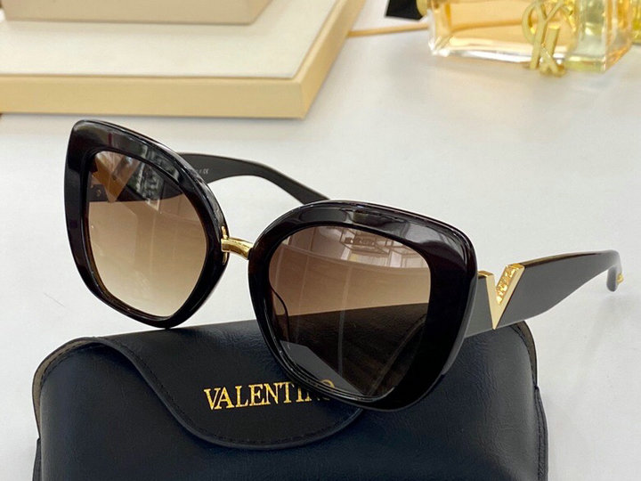 Valentino Sunglasses(AAAA)-165