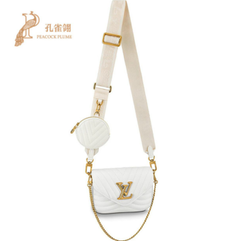 LV Handbags AAAA(Women)-115