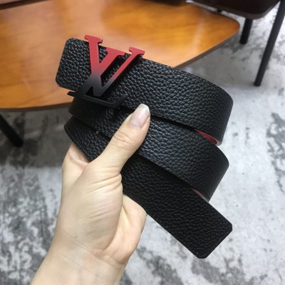 LV Belts(AAAAA)-477