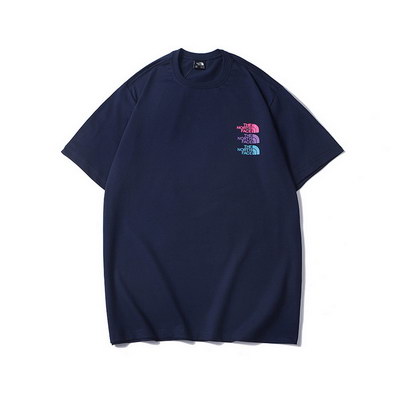 The North Face T-shirts-006
