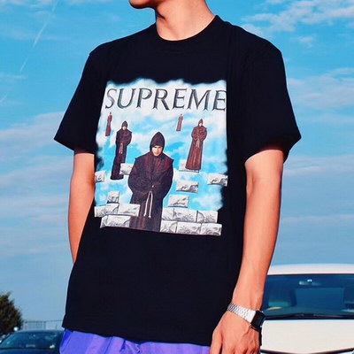 Supreme T-shirts-041