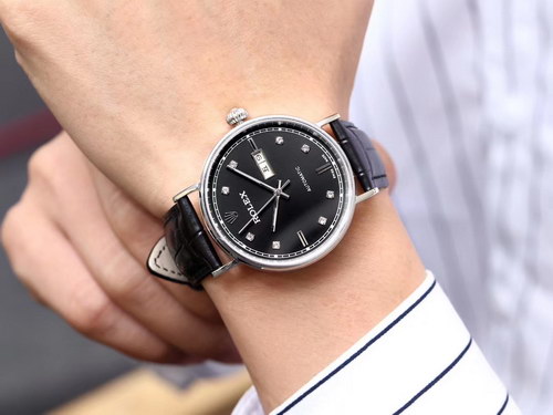 Rolex Watches-127