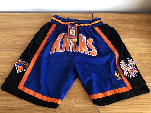 NBA Shorts-002