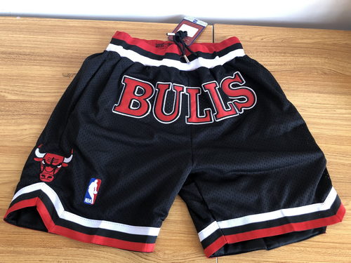 NBA Shorts-008