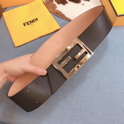 Fendi Belts Women(AAAAA)-018