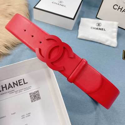 Chanel Belts Women(AAAAA)-093